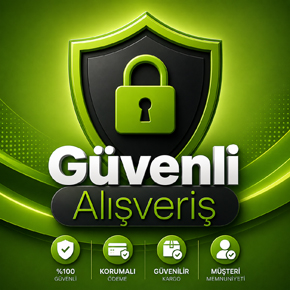güvenli