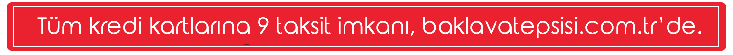 taksitimkani