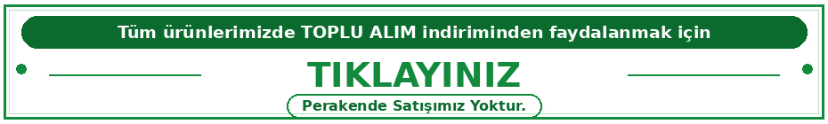 toplu alım